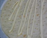 照焼ピザ作り方17写真