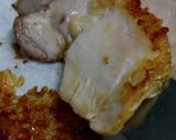 照焼ピザ作り方15写真