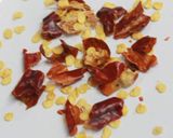 照焼ピザ作り方13写真
