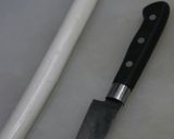 照焼ピザ作り方10写真