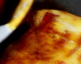 照焼ピザ作り方5写真