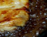 照焼ピザ作り方6写真