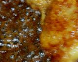 照焼ピザ作り方7写真