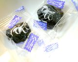 れんこん椎茸プルーンソース作り方9写真