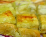 ✿秋の焼き茄子♬かぼす&柚子胡椒風味で✿作り方4写真
