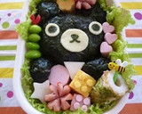 【お弁当おかず】チーズちくわ 磯辺揚げ風作り方5写真