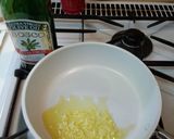 トマトソース（万能イタリアン）作り方1写真