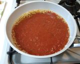トマトソース（万能イタリアン）作り方3写真