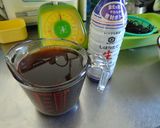ひじき・切干大根・枝豆の出汁しょうゆ漬け作り方6写真