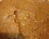 ソフリットと豚バラ肉の初コラボ!作り方1写真