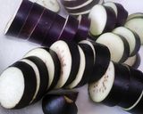 ナスの味噌煎り☆ヘルシーに豆腐も一緒に！作り方3写真