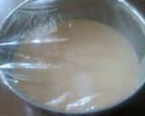 どら焼き♪作り方6写真