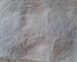 どら焼き♪作り方10写真