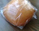 どら焼き♪作り方11写真