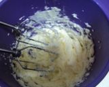 お月見クッキー作り方1写真