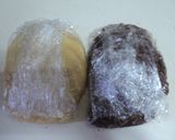 お月見クッキー作り方4写真