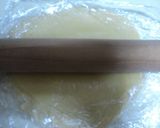 お月見クッキー作り方5写真