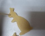 お月見クッキー作り方7写真