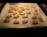 お月見クッキー作り方8写真
