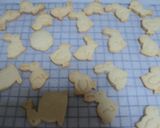 お月見クッキー作り方9写真
