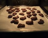 お月見クッキー作り方10写真