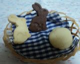 お月見クッキー作り方11写真