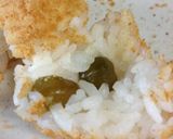 お弁当に⁉ ◎きな粉おにぎり◎作り方4写真