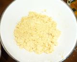 カンタン☆かぼちゃタルト♪作り方2写真