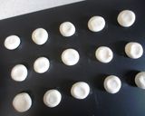 もちもち♪お豆腐白玉作り方3写真