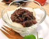 もちもち♪お豆腐白玉作り方7写真