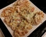サックサク☆あっさりシソチーズトンカツ作り方3写真