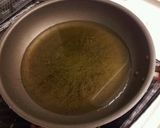 サックサク☆あっさりシソチーズトンカツ作り方4写真
