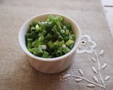 いごねり 海士町そば風作り方2写真