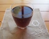 いごねり 海士町そば風作り方3写真