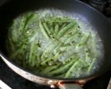 不細工でも美味・インゲンの醤油煮作り方3写真