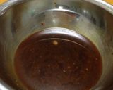 タレを絡めるだけ回鍋肉作り方2写真
