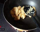 『とろけルー』 チキンカレー作り方1写真