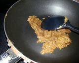『とろけルー』 チキンカレー作り方3写真