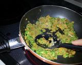 『とろけルー』 チキンカレー作り方5写真
