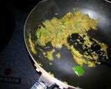 『とろけルー』 チキンカレー作り方6写真