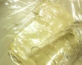 **********作り方8写真