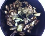 冷奴〜野菜たっぷり〜作り方3写真
