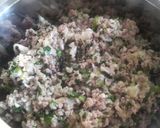 ★美味しい～焼き餃子★子供と作ろう!!作り方3写真