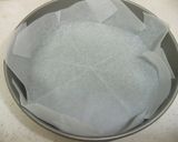 ◇秋に食べたい！簡単かぼすケーキ◇作り方2写真