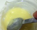 じゃがいもグラタン☆レンジで簡単レシピ作り方4写真
