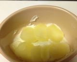 じゃがいもグラタン☆レンジで簡単レシピ作り方8写真