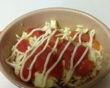 じゃがいもグラタン☆レンジで簡単レシピ作り方12写真