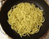 簡単＆本格あんかけ焼きそば♪中華丼でも！作り方5写真