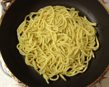 簡単＆本格あんかけ焼きそば♪中華丼でも！作り方5写真