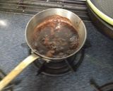 ローストビーフ作り方6写真